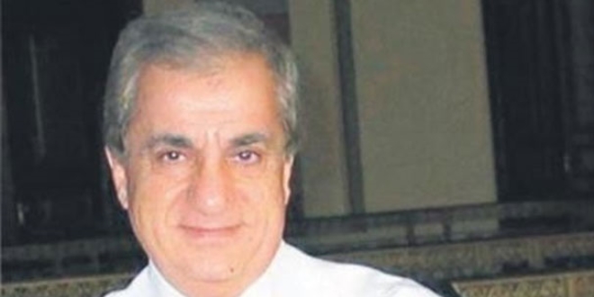 Jinekolog'un 25 yıl hapsi istendi