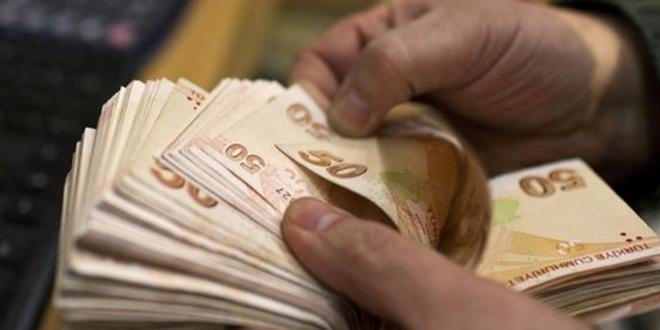 Bunu yapmayanlar dikkat! SGK'dan geri alınabilir