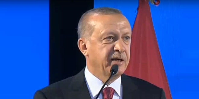 'Fırsat vermemeliyiz. Yoksa avuçlarında oynatırlar'