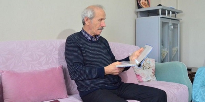 Şule Çet'in acılı babası: Kravat indirimi uygulanmasın