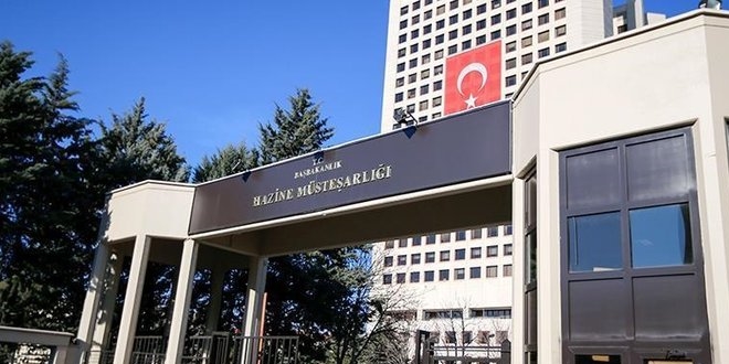 Bireysel Emeklilik Sisteminde Devlet Katkısı Hakkında Yönetmelikte Değişiklik
