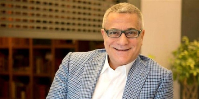 Mehmet Ali Erbil'in son durumu