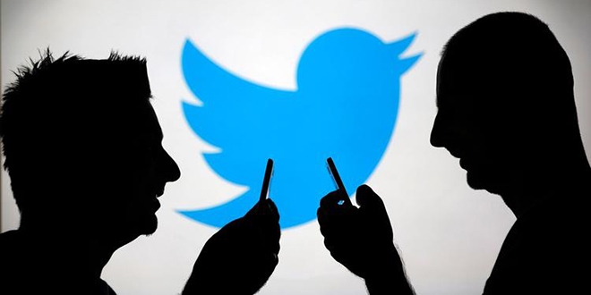 Twitter'da bu yıl en çok neler konuşuldu?