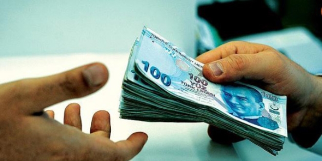 İşsizlik ödeneğinden yararlanma şartlarında değişiklik