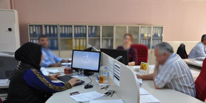 Başörtüsü serbestliğinde Savcıdan skandal mütalaa!
