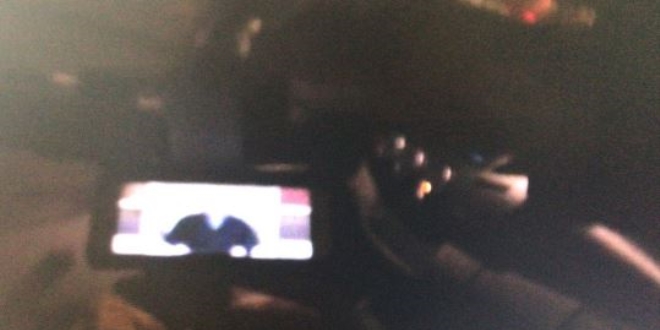 Elebaşı Gülen'in videosunu izleyen doktor ve akademisyenlere hapis
