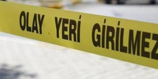 Üsküdar'da silahlı saldırı: 1 ağır yaralı