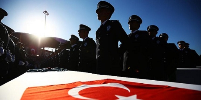 3 bin komiser Yardımcısı adayı nereye başvuracak, açıklandı!