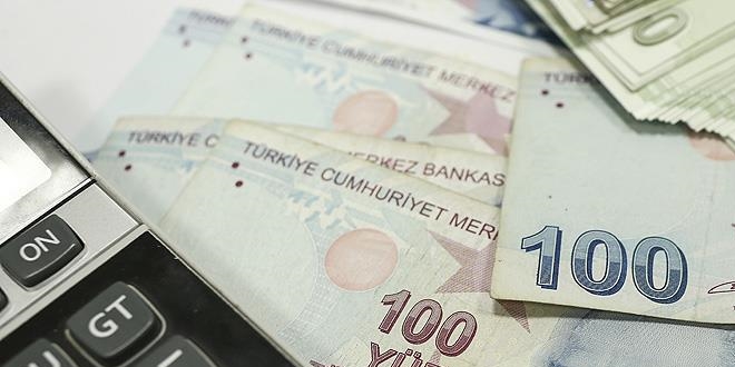 'Gönüllü BES'te yaklaşık 7 milyon katılımcı var'