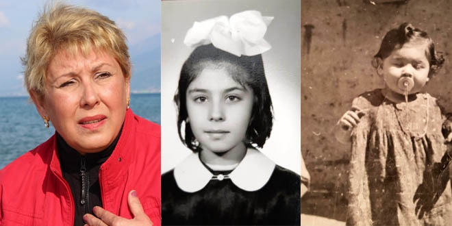 Evlatlık olduğunu ölüm döşeğinde gelen itirafla öğrendi, dünyası yıkıldı