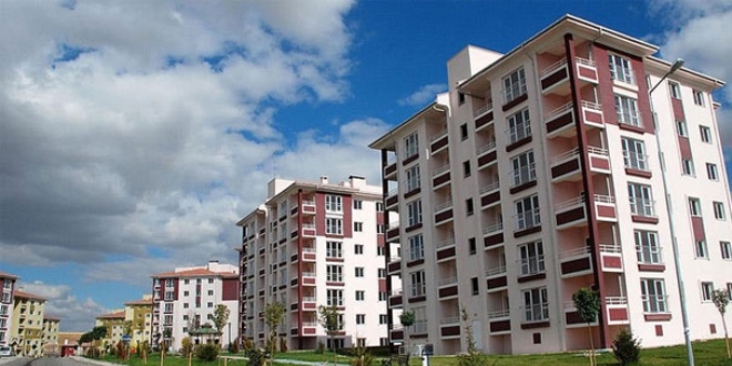 Yabancıya vatandaşlıkta artık satış vaadi de geçerli
