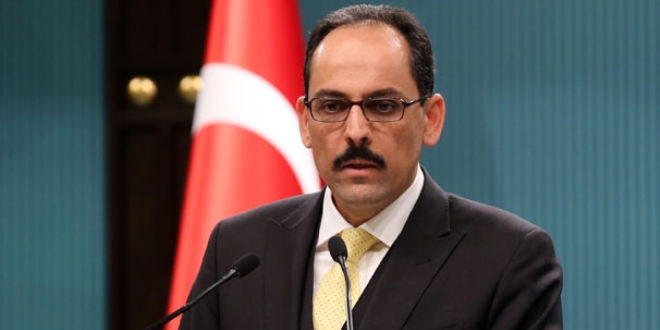 Öğrencilere 'burslarda iyileştirme yapılacak' müjdesi
