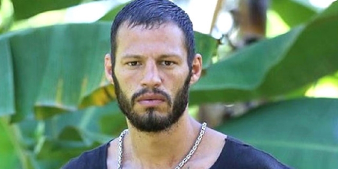 'Avatar Atakan' kanser hastası çocuğa 850 bin lira bağışladı