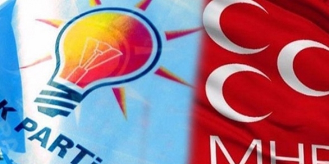 Muğla adayı muhalefete göre seçilecek