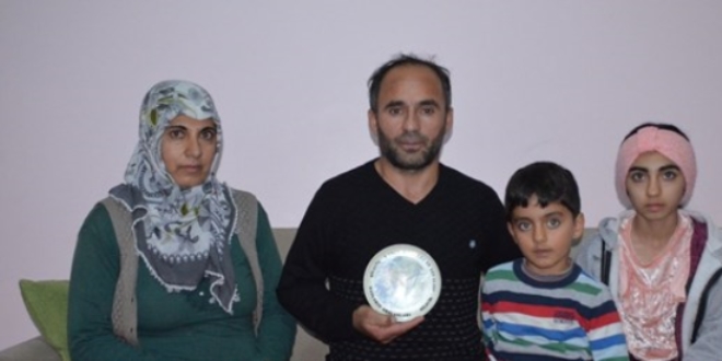 İkinci kez askere çağrıldı, hikayesi şaşırttı