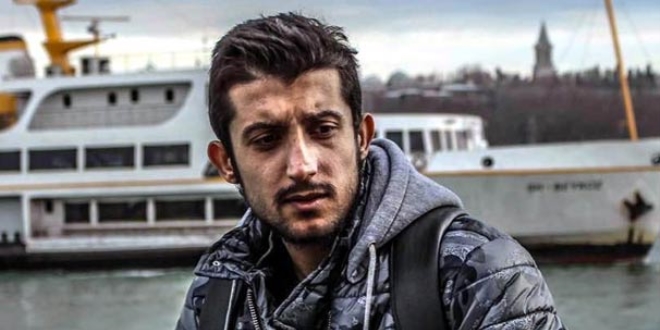 Doktor adayı kansere yenik düştü