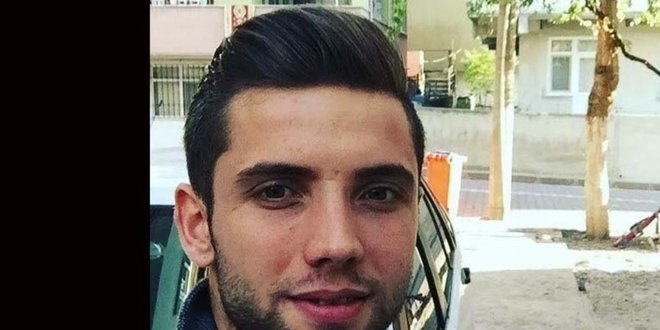 Kocaeli'nde annesini bıçaklayan genç, intihar etti