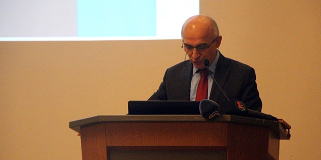 'Eğitim sistemindeki tüm sınavlar yeniden düzenlenecek'