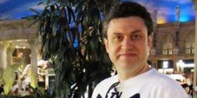 Yasak aşk yaşadığı kadını bıçaklayan Profesör'ün ceza ehliyeti araştırılıyor