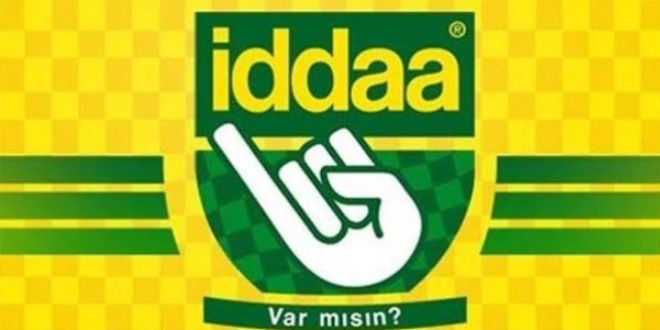 İddaa ihalesi iptal edildi