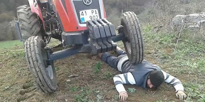 Sosyal medyada paylaştı gündem oldu