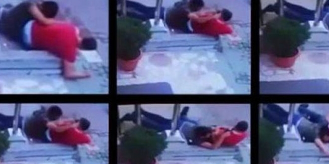 Yasak aşk cinayetinde astsubay hakim karşısına çıktı