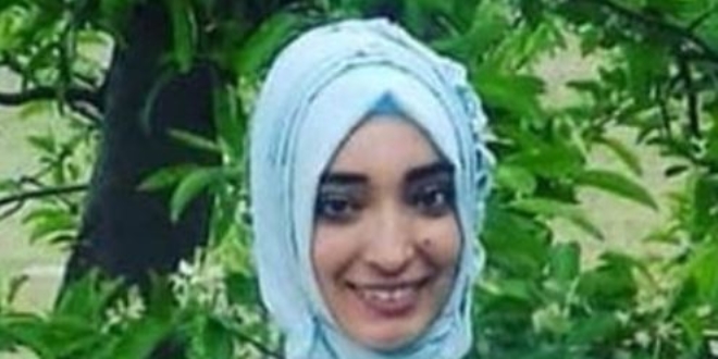 Düğün hazırlığı yapıyordu, kalp krizinden hayatını kaybetti