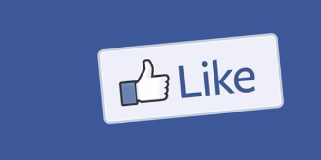 Kocaeli'de 'Like' operasyonu: 3 gözaltı