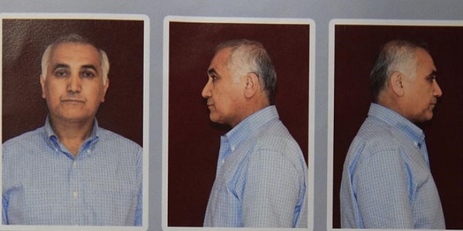 FETÖ itirafçısı: Adil Öksüz'ü yanlış yerde arıyorlar