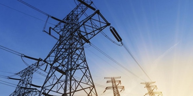 Borç faizi sektörü elektriklendirdi