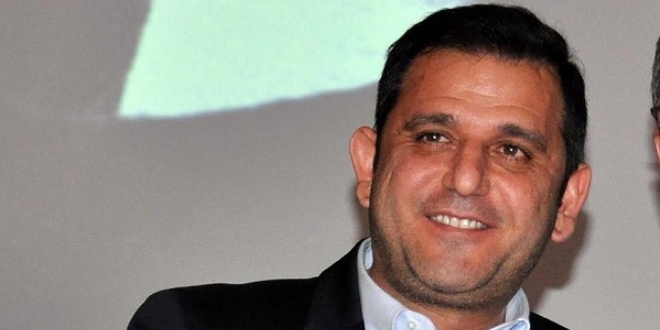 Haber sunucusu Fatih Portakal hakkında suç duyurusu