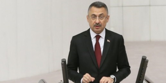 'Uyku bile uyumadan 7/24 çalışıyoruz'
