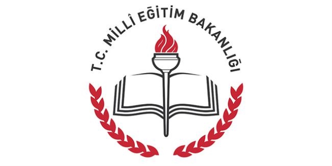 MEB, alan değişikliği için başvuruları almaya başladı