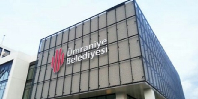 O belediyede en düşük ücret 3 bin 340 lira olacak