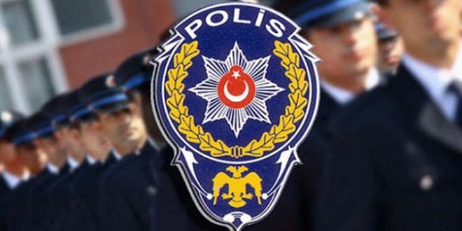 POMEM eğitim sonu sınavı yapılacak