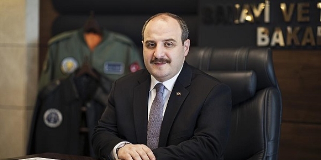 Türkiye 'kilogram'daki değişikliğe hazır