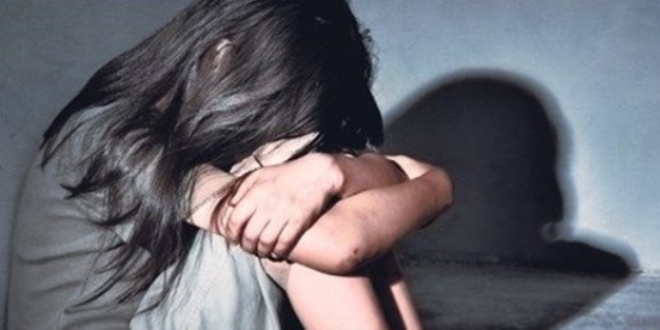 Cinsel istismar davasnda 27 yl hapis cezas