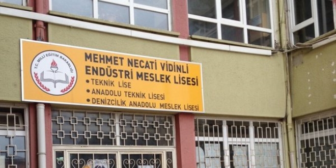Ordu'da şehitlerin adı okullarında yaşatılacak