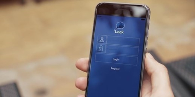 Başkentte ByLock operasyonu: 11 gözaltı kararı