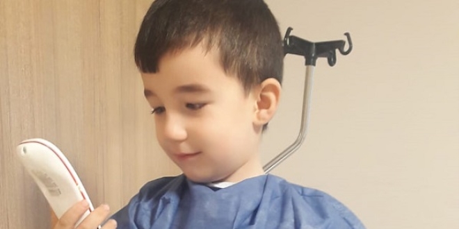 Hastanede akıl almaz ihmal! Oksijen yerine azot verildi iddiası