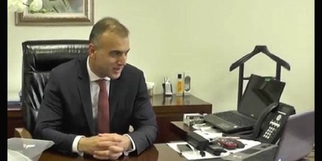 Şehit Emniyet Müdürü Altuğ Verdi'nin ismi Yalova'da yaşayacak