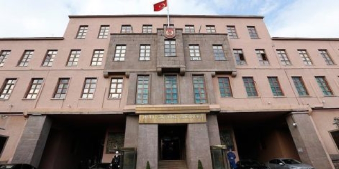 Sözleşmeli er alımı başvuru sonuçları açıklandı!