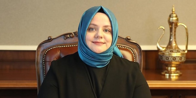 'İkinci 100 günlük eylem planımızın çalışmalarına başlıyoruz'