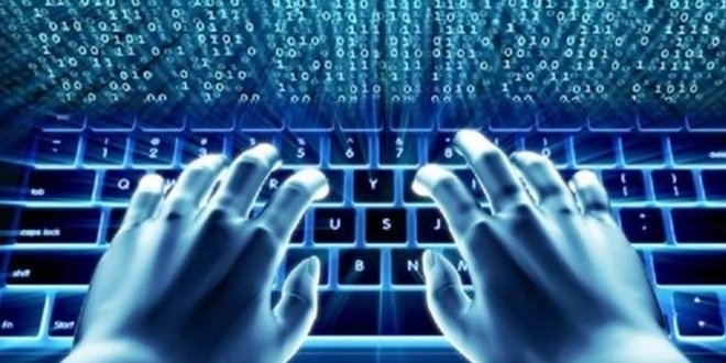 Hacklenen hesapları kurtarma yolları