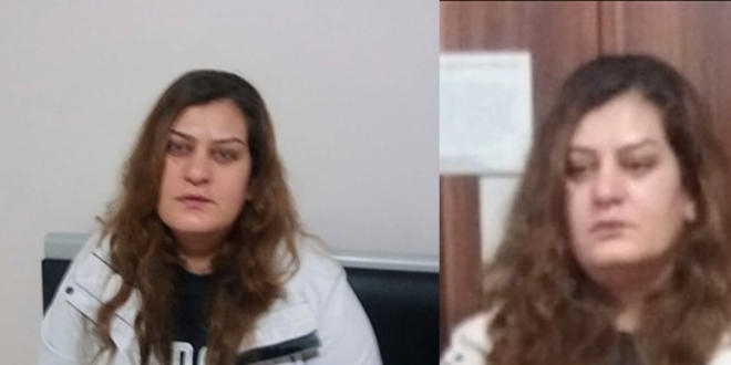 3 mühendis cinayetinden aranan şüpheli yakalandı