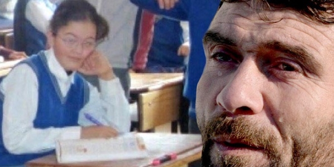 4 yıl sonra mahkeme kararıyla bir kez daha yıkıldılar