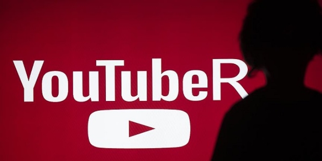 Bir tkla zenginlik hedefleyenlerin meslei: Youtuberlk