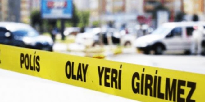 Zabıta memuru trafik kazasında hayatını kaybetti