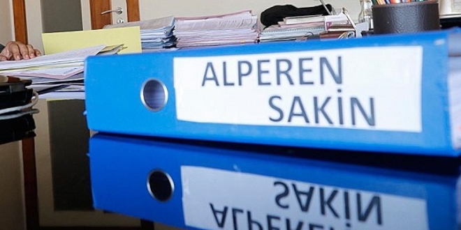 Minik Alperen davasında Milli Eğitim Müdürüne ceza