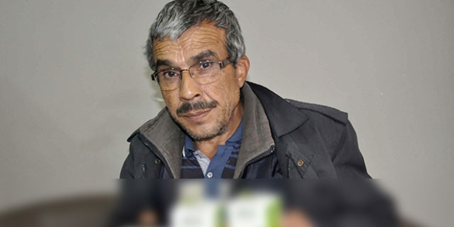 Cep telefonu siparişi verdi, cinsel ürün gönderildi